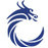 pixabay